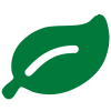 John Deere W-Series Combine Harvesters