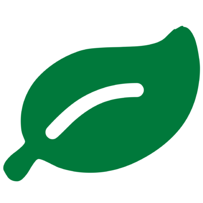 Farmtrac 7100 - Image 2
