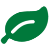 John Deere W-Series Combine Harvesters - Image 2